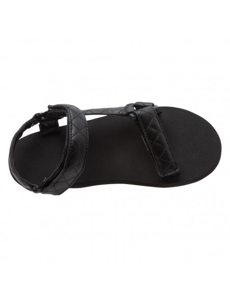 Sandalias Streamy para mujer