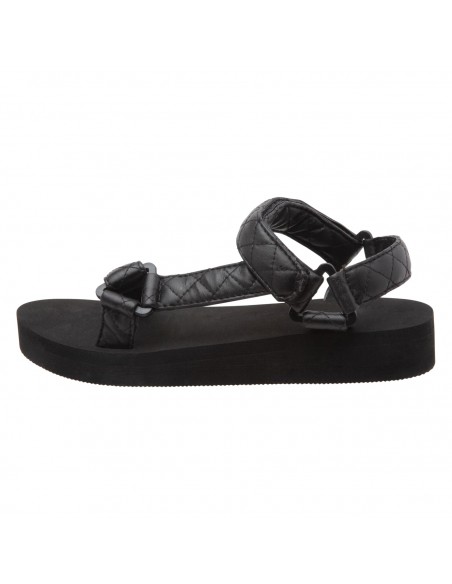 Sandalias Streamy para mujer