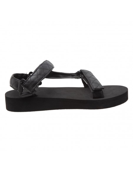 Sandalias Streamy para mujer