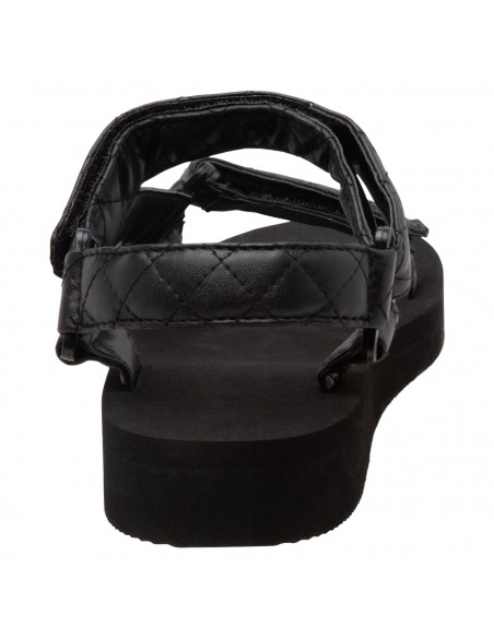 Sandalias Streamy para mujer