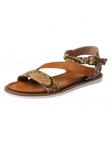 Sandalias Dylan para mujer