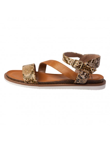 Sandalias Dylan para mujer