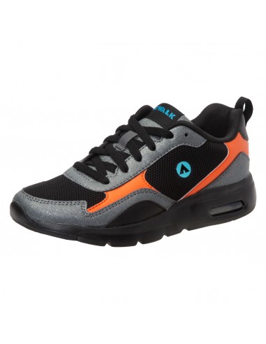 Tenis Concur XP para niños