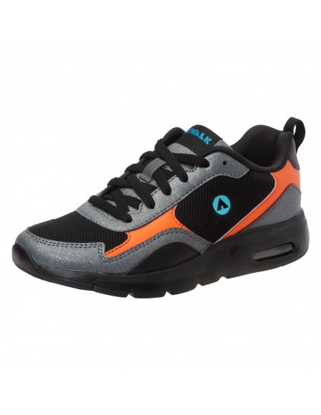 Tenis Concur XP para niños