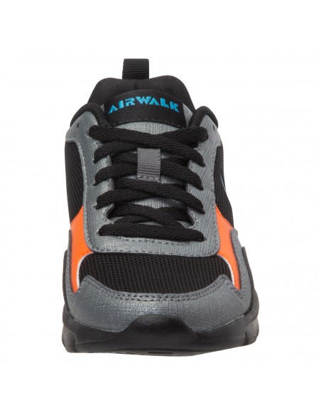 Tenis Concur XP para niños