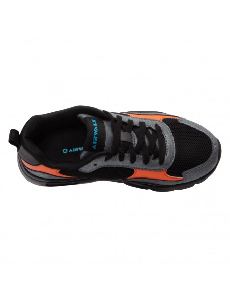 Tenis Concur XP para niños