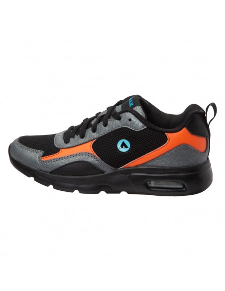 Tenis Concur XP para niños