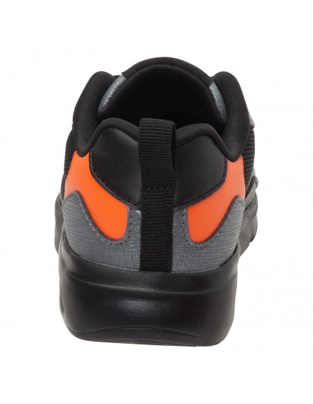 Tenis Concur XP para niños