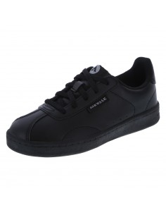 Zapatos deportivos Rally para niña