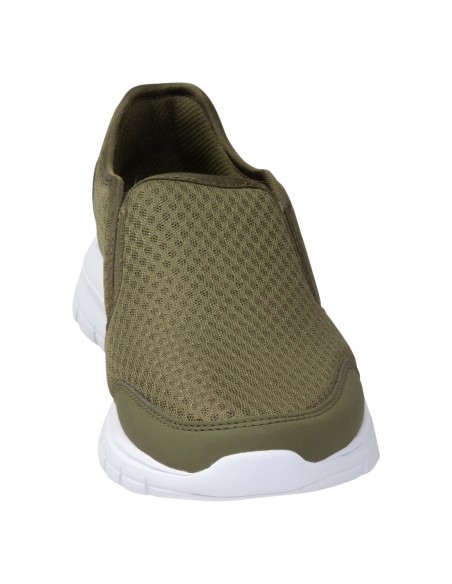 Zapatos sin cordones Encore para hombres