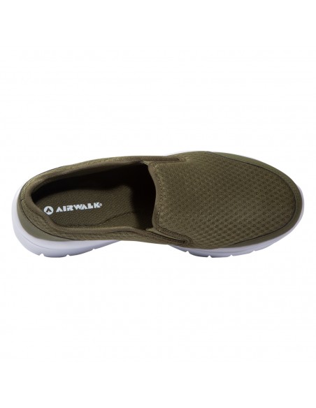 Zapatos sin cordones Encore para hombres