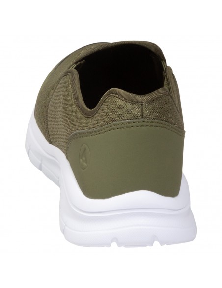Zapatos sin cordones Encore para hombres