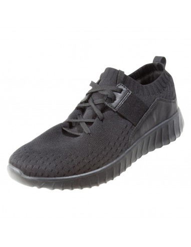 Zapatos Emileo sport para hombres