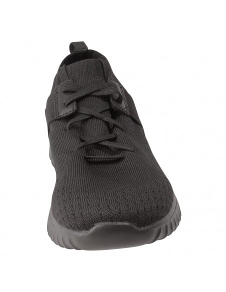 Zapatos Emileo sport para hombres