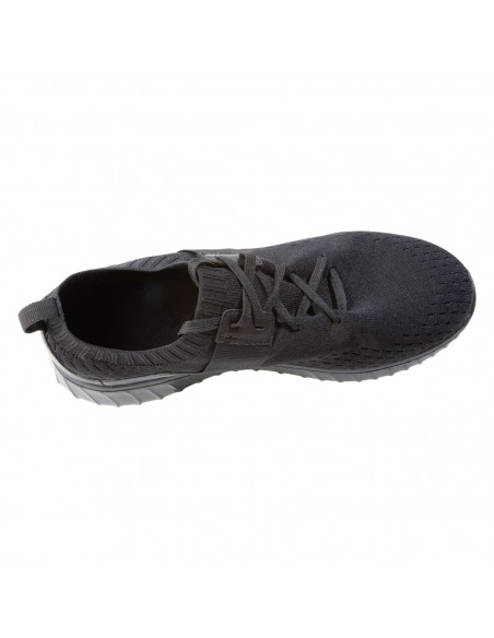 Zapatos Emileo sport para hombres