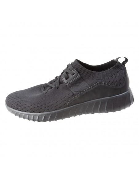 Zapatos Emileo sport para hombres