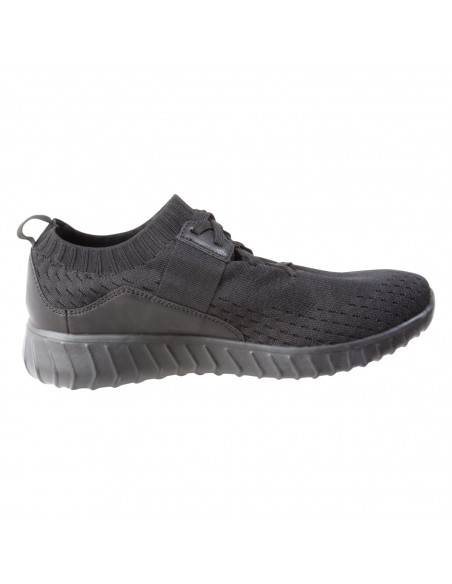 Zapatos Emileo sport para hombres