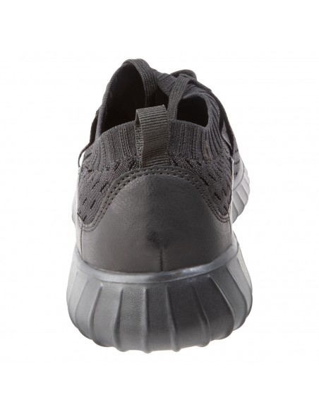 Zapatos Emileo sport para hombres