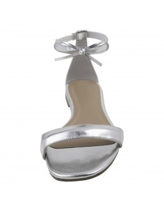 Zapatos bajos de tobillo Fio Sunny para mujer 2