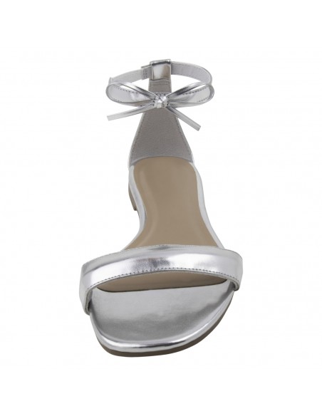 Zapatos bajos de tobillo Fio Sunny para mujer
