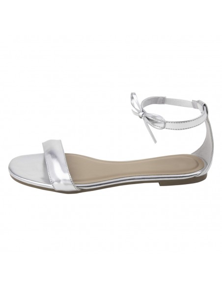 Zapatos bajos de tobillo Fio Sunny para mujer