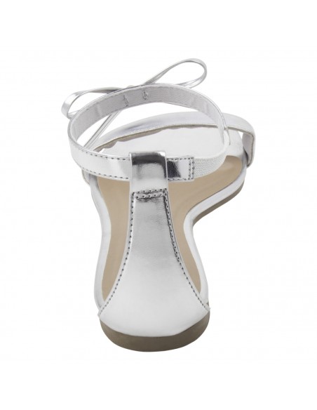 Zapatos bajos de tobillo Fio Sunny para mujer