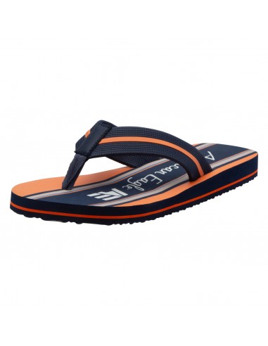 Sandalias Raya para Hombre