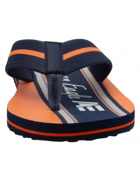 Sandalias Raya para Hombre