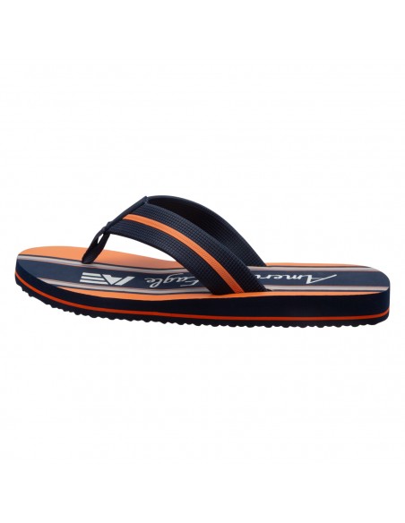 Sandalias Raya para Hombre