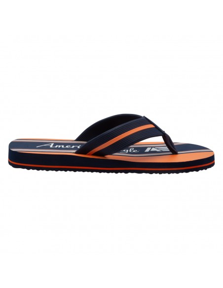 Sandalias Raya para Hombre