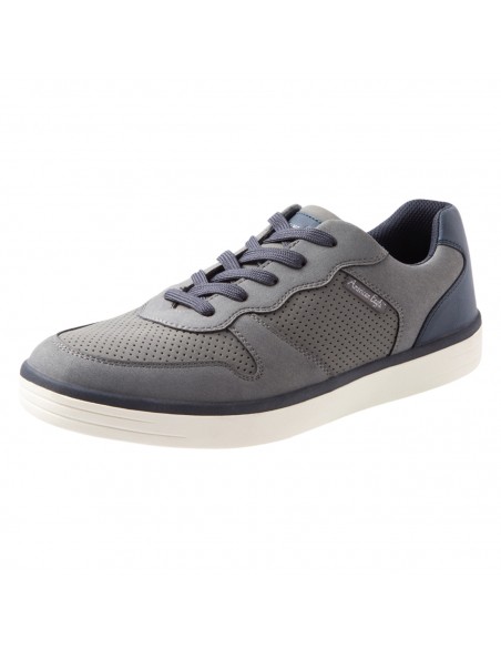 Zapatos Houston para hombre