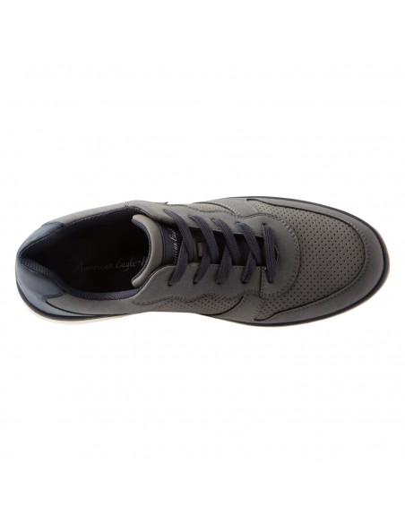Zapatos Houston para hombre
