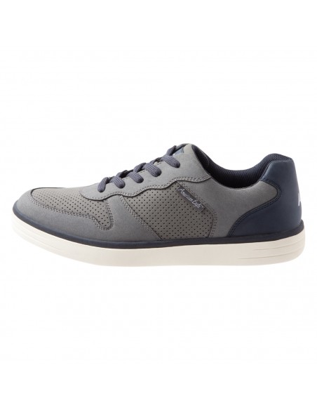 Zapatos Houston para hombre