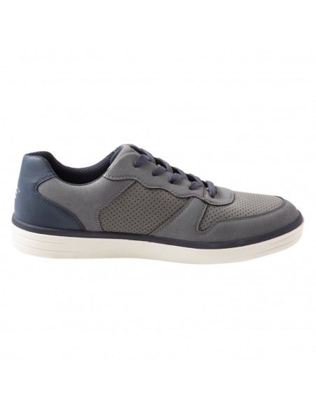 Zapatos Houston para hombre