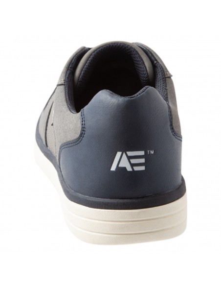 Zapatos Houston para hombre