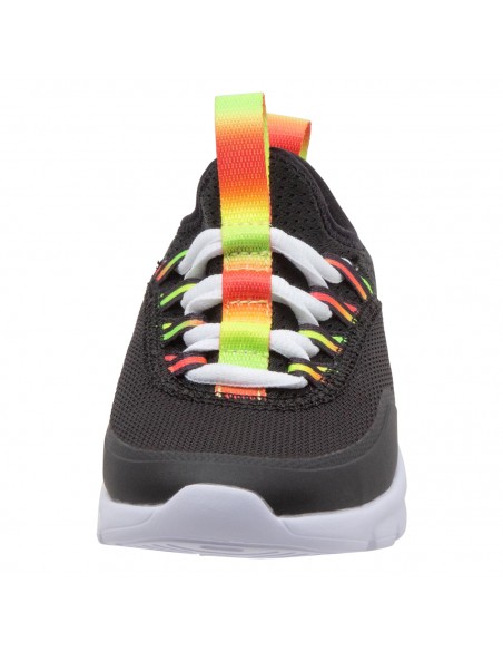 Zapatos deportivos Comcur para niños