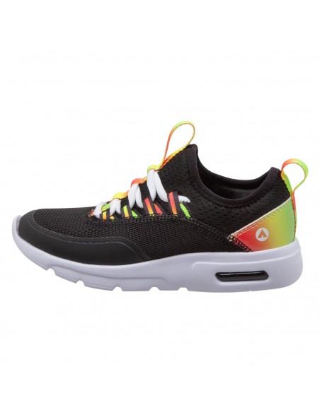 Zapatos deportivos Comcur para niños