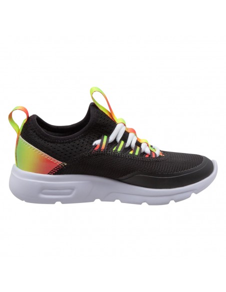 Zapatos deportivos Comcur para niños