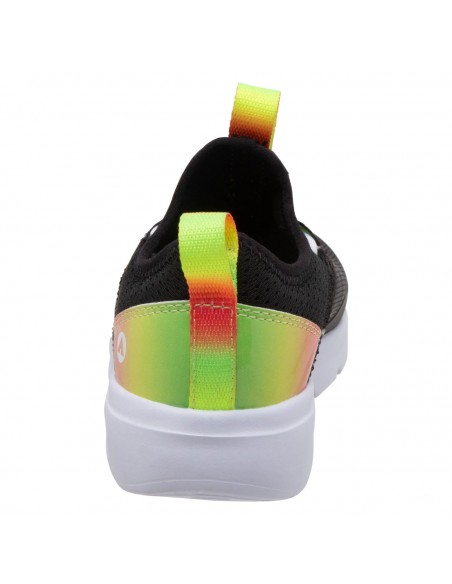 Zapatos deportivos Comcur para niños