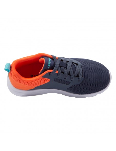Tenis Condur para niños