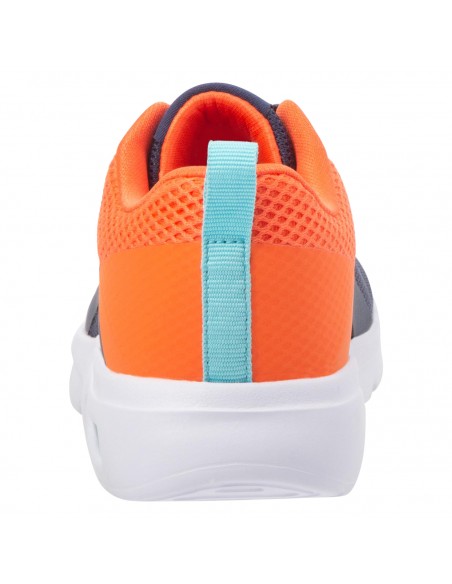 Tenis Condur para niños