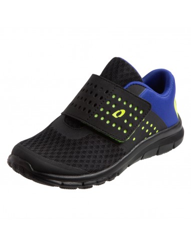 Zapatos deportivos Gusto SP para niños