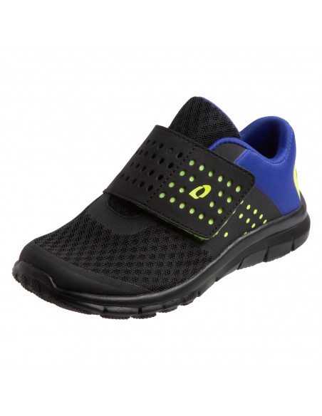 Zapatos deportivos Gusto SP para niños