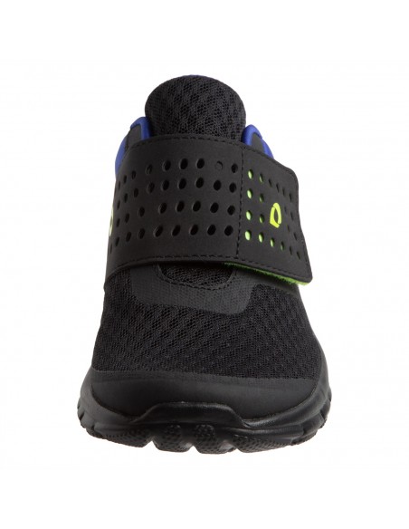 Zapatos deportivos Gusto SP para niños