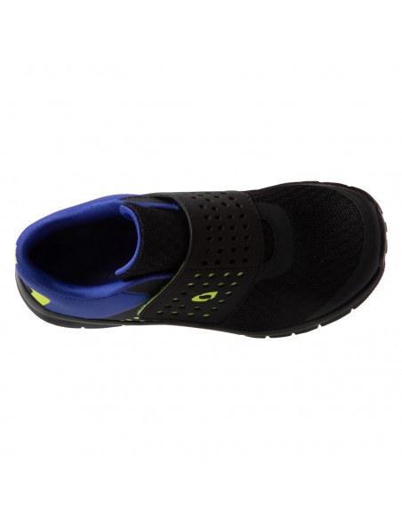 Zapatos deportivos Gusto SP para niños