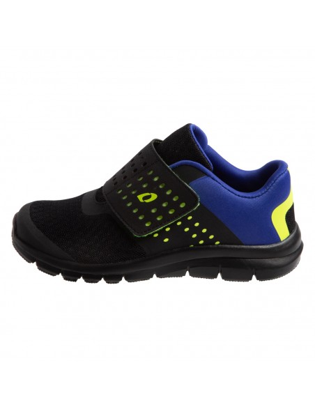 Zapatos deportivos Gusto SP para niños