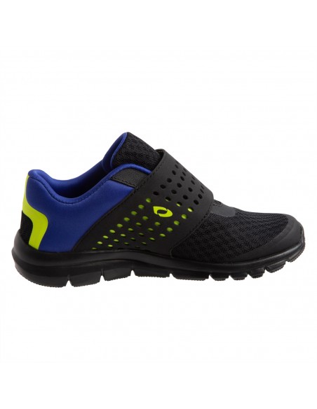 Zapatos deportivos Gusto SP para niños
