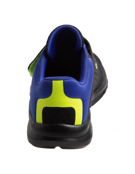 Zapatos deportivos Gusto SP para niños