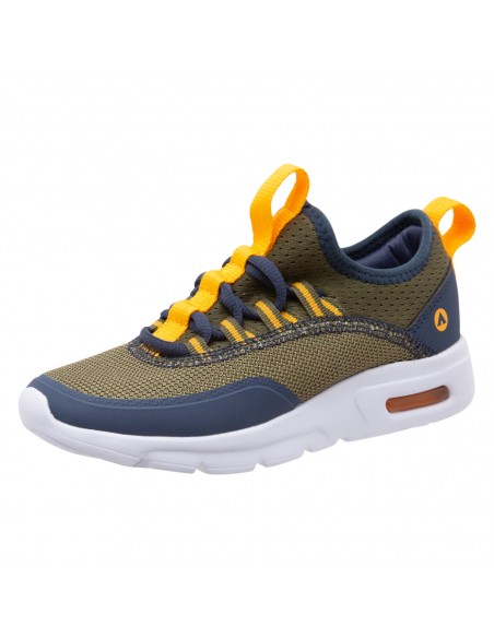 Zapatos deportivos Concur sport para niños
