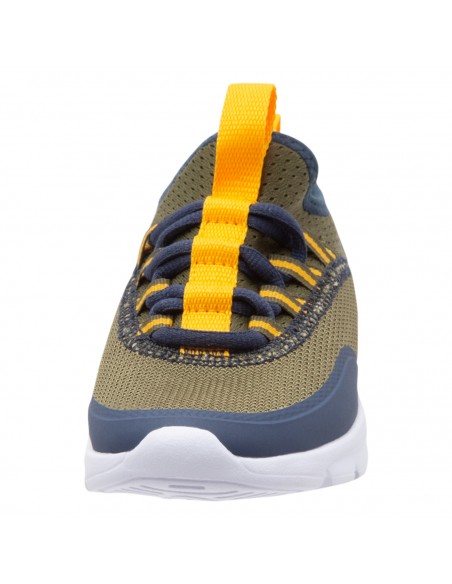 Zapatos deportivos Concur sport para niños